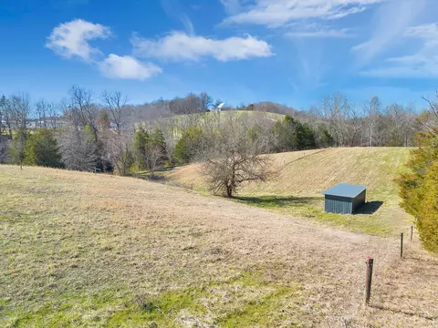 24 S 265 S Mohawk Rd, Midway, TN 37809 photo 16