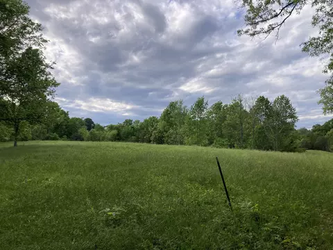24 S 265 S Mohawk Rd, Midway, TN 37809 photo 2