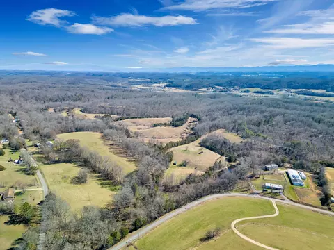 24 S 265 S Mohawk Rd, Midway, TN 37809 photo 21