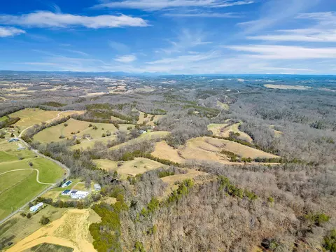24 S 265 S Mohawk Rd, Midway, TN 37809 photo 20