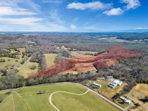 24 S 265 S Mohawk Rd, Midway, TN 37809 photo 27