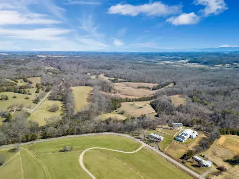 24 S 265 S Mohawk Rd, Midway, TN 37809 photo 26