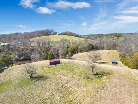 24 S 265 S Mohawk Rd, Midway, TN 37809 photo 13