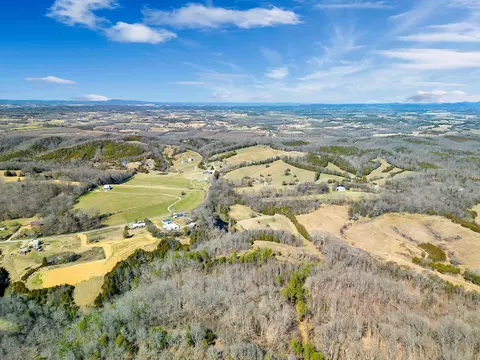 24 S 265 S Mohawk Rd, Midway, TN 37809 photo 23