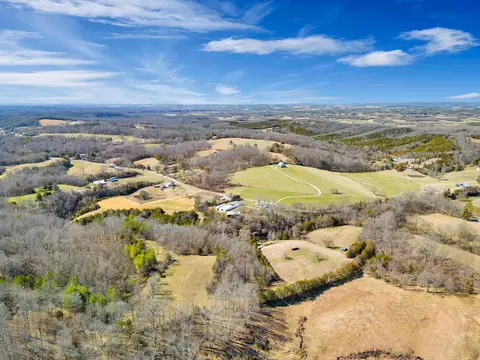 24 S 265 S Mohawk Rd, Midway, TN 37809 photo 18