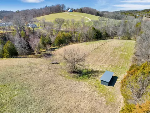 24 S 265 S Mohawk Rd, Midway, TN 37809 photo 14