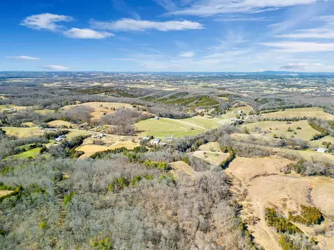 24 S 265 S Mohawk Rd, Midway, TN 37809 photo 19