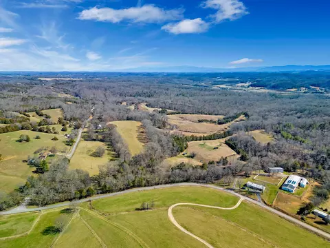 24 S 265 S Mohawk Rd, Midway, TN 37809 photo 28