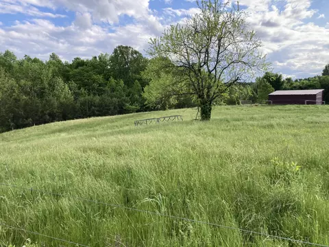 24 S 265 S Mohawk Rd, Midway, TN 37809 photo 11