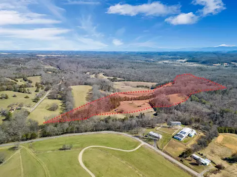 24 S 265 S Mohawk Rd, Midway, TN 37809 photo 25