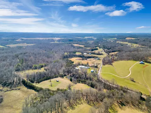 24 S 265 S Mohawk Rd, Midway, TN 37809 photo 22