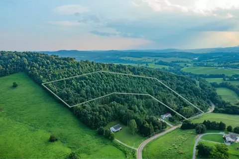 tbd Owl Hole Gap Rd, Rutledge, TN 37861
