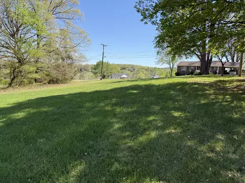 lot3 Cross Dr, Morristown, TN 37814
