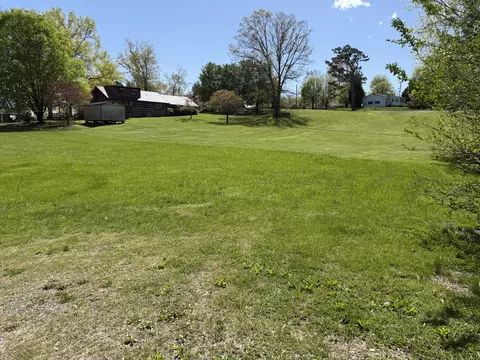 lot4 Spout Springs Rd, Morristown, TN 37814