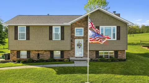 7290 Sweetbriar Dr, Talbott, TN 37877