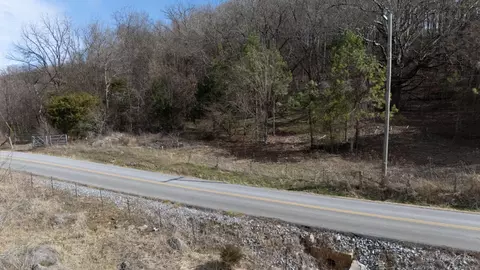 0 Bent Rd, Sevierville, TN 37764