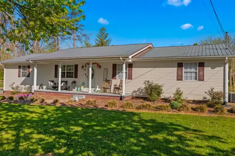 225 Ira Parks Rd, Bean Station, TN 37708