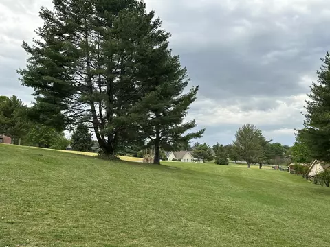 lot60 Battlefield Dr, Dandridge, TN 37725