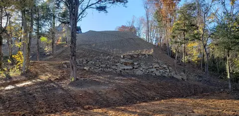 843 Clear Sail Way, Dandridge, TN 37725
