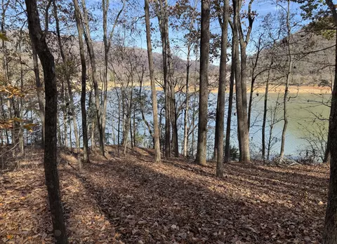 lot35 Five Oaks Cir, Whitesburg, TN 37891