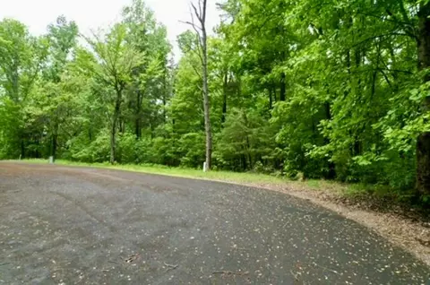 lot35 Five Oaks Cir, Whitesburg, TN 37891