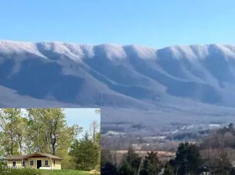 70 Camp Creek Rd, Greeneville, TN 37743