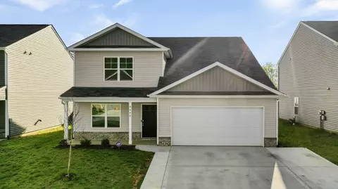 9448 River Cane Rd, Mascot, TN 37806