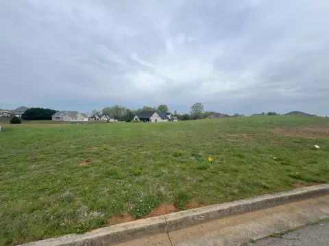 5149 Aspen Ave, Morristown, TN 37813