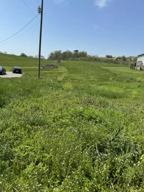 0 Howell River Rd, Rutledge, TN 37861