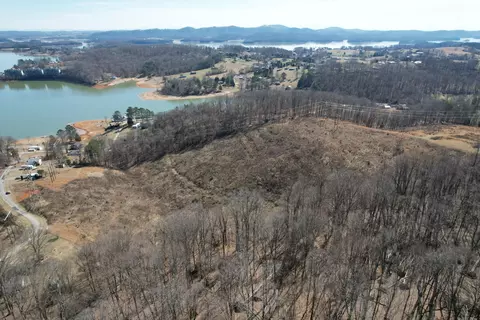 00 Noe Rd, Bean Station, TN 37708