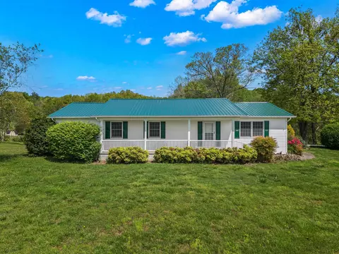 5245 Highway 11w, Bean Station, TN 37708