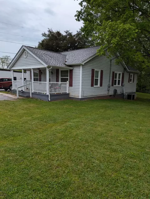 8445 Hwy 11w, Rutledge, TN 37861