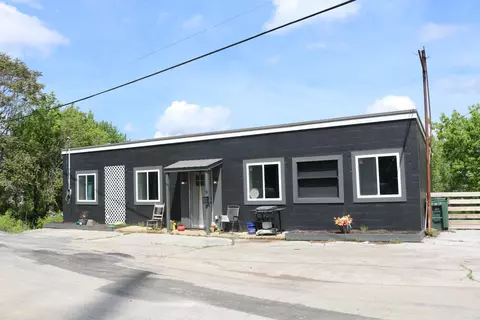 329 N Highland North Ave, Greeneville, TN 37745