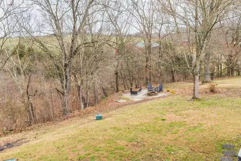 175 Paul Pettit Rd, Mohawk, TN 37810 photo 39