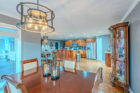 175 Paul Pettit Rd, Mohawk, TN 37810 photo 10