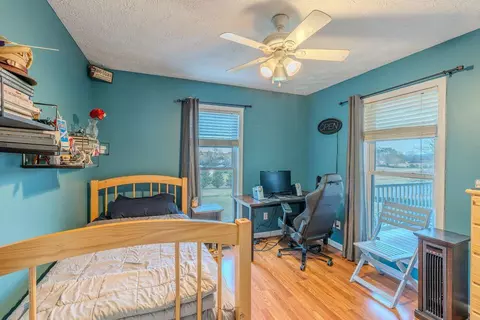175 Paul Pettit Rd, Mohawk, TN 37810 photo 17