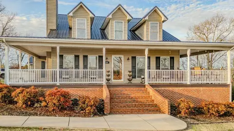 175 Paul Pettit Rd, Mohawk, TN 37810 photo 4