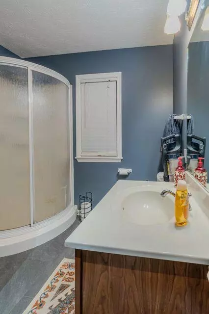 175 Paul Pettit Rd, Mohawk, TN 37810 photo 18