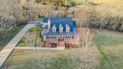 175 Paul Pettit Rd, Mohawk, TN 37810 photo 38