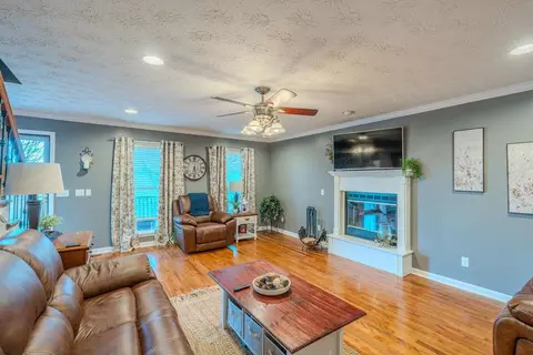 175 Paul Pettit Rd, Mohawk, TN 37810 photo 11