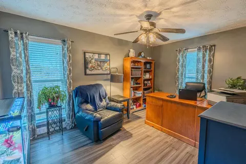 175 Paul Pettit Rd, Mohawk, TN 37810 photo 22