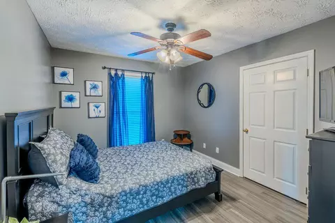 175 Paul Pettit Rd, Mohawk, TN 37810 photo 20