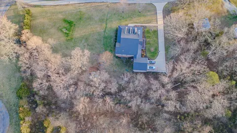 175 Paul Pettit Rd, Mohawk, TN 37810 photo 34