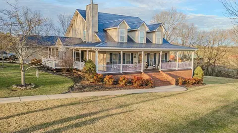 175 Paul Pettit Rd, Mohawk, TN 37810 photo 33