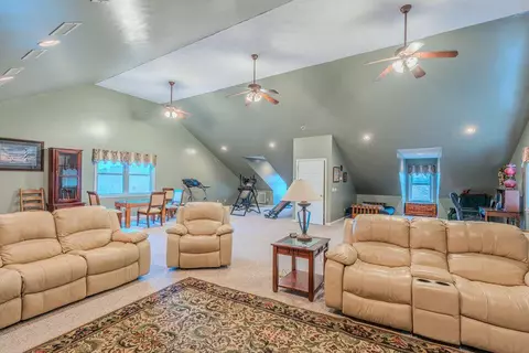 175 Paul Pettit Rd, Mohawk, TN 37810 photo 24
