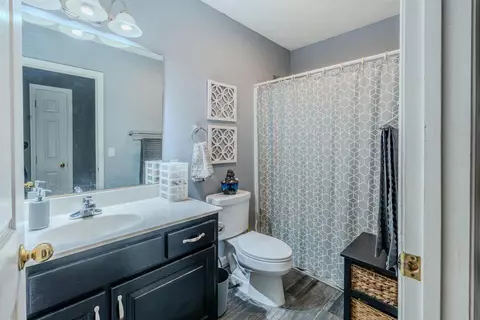 175 Paul Pettit Rd, Mohawk, TN 37810 photo 21
