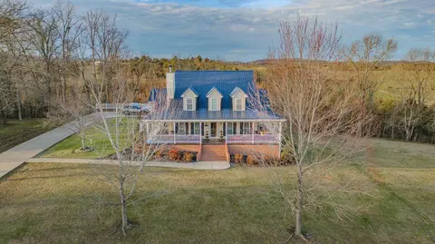 175 Paul Pettit Rd, Mohawk, TN 37810 photo 37