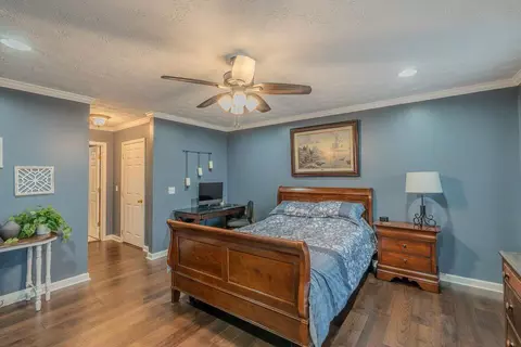175 Paul Pettit Rd, Mohawk, TN 37810 photo 13