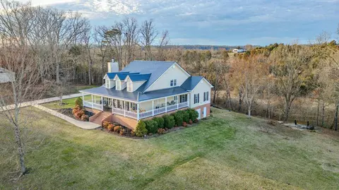 175 Paul Pettit Rd, Mohawk, TN 37810 photo 36
