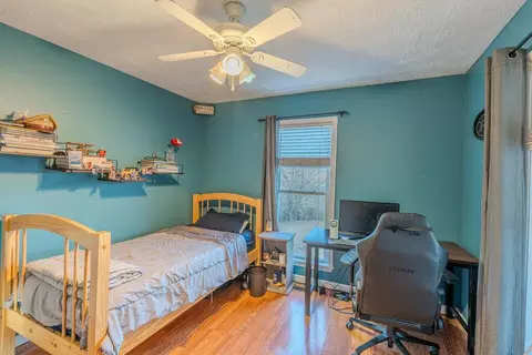 175 Paul Pettit Rd, Mohawk, TN 37810 photo 16